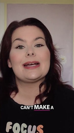 What Actually Works for Autism (I Finally Know) #Neurodivergence