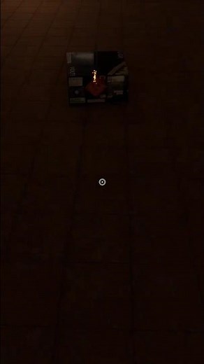 Pyroworks Volt the Legend