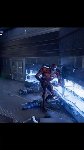 This Spider-Man 2 MOD Adds CARNAGE and It's CRAZY #spiderman #spiderman2mods