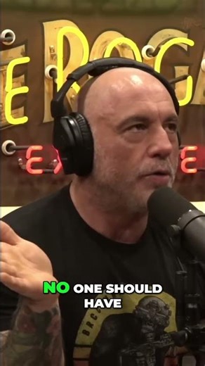 China's SUPERIOR Drones: America Needs to Catch Up NOW! #shorts