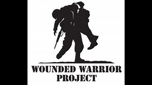 Wounded Warrior Project celebrates 15 years; bruised from spending scandal but growing