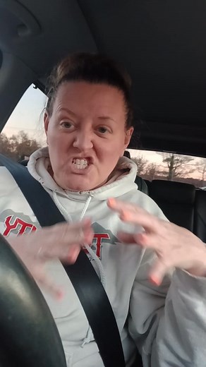 Y'all this life is so interesting- I mean not only is my business field exciting but I just never know WTF he's gonna walk in and say. BTW if you want the link for the item I mention comment TEMP & Ill DM you. | Amy Cook