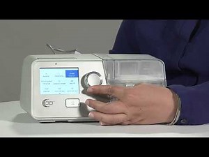 React Health Your Luna G3 Operations Part 2