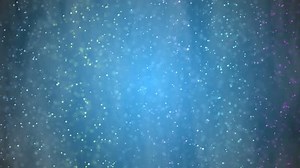 Loop Cycle Backgroundabstract Background Animation 스톡 동영상 비디오(100% 로열티 프리) 1024374359 | Shutterstock