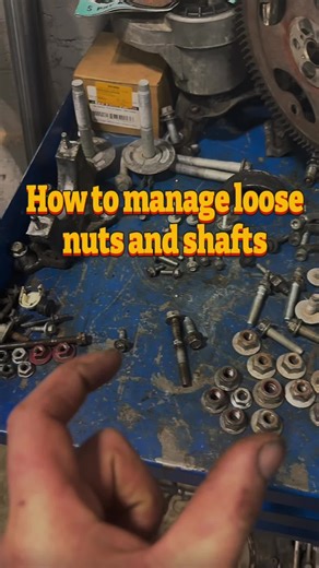 Understanding Mechanics: Skills and Shop Tips