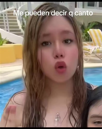 Videos de Dory2 (@lili628752) con “sonido original - Dory2”