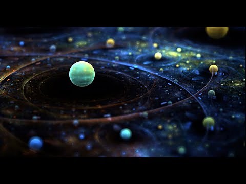 A gentle introduction to the Astroberry for beginners