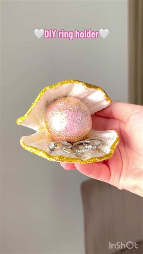 Sonya Art 22 na TikTok