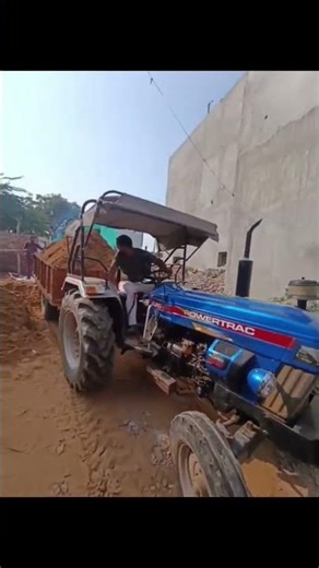 new project start 👍