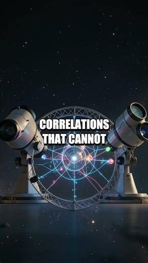 Cosmic Bell Tests and Quantum Realities: A Clear Look at Bell Experiments Beyond Earthly Shadows