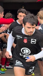 6.2K views · 155 reactions | Retour sur le derby ⚔️ Défaite hier...