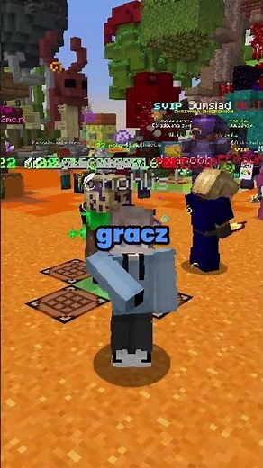 Here's how to get started playing FFA Anarchy mode #minecraft #server