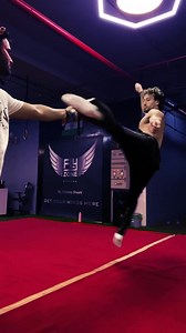 860K views · 10K reactions | Tiger shroff kicks.. | Karate & Fitness Tutorial | Facebook