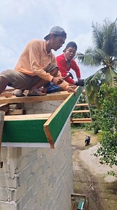 1.7M views · 6.9K reactions | Rarely known construction techniques.... | building master | Facebook