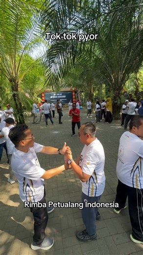 WA 081233342777 Spesialis outbound malang ada di sini Klik aja www.outboundmalang.com, www.outboundgames.com Www.outboundbatu.com Www.outboundkita.com #outboundmalang #outboundbatu #outbound #outboundjatim #outboundjawatimur Asli outbound bareng kami seru banget. Melayani jasa outbound malang, rafting, paintball.