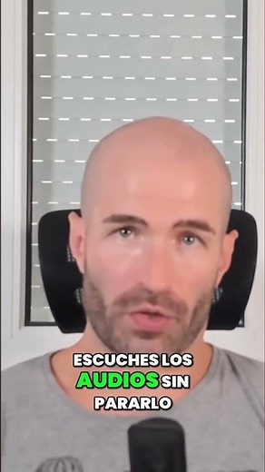 Como aprender cualquier idioma rápido y hablar bien
