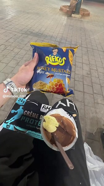 Effective Nutrition Tips for Fitness Enthusiasts