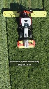 Get in, set it up, and go. 💪 With the EXPERT CVT, precision farming comes naturally. Discover how it works directly from our expert! Full video’s waiting on YouTube. https://youtu.be/H3_y4_7lKDU?si=KPmsXFegUeQGIV7y #steyr #steyrtraktoren #yourpartnertorelyon #EXPERTCVT | STEYR Tractors