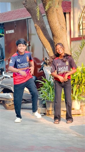 Win or Lose…RCB Forever❤️😎🔥​⁠ #rcb #rcbians #rcbforever #rcbfans #trending #viral #ytshorts