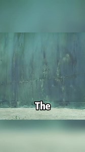 #MovieNight #FilmLovers #Cinephile #NowShowing #MovieMagic #FilmCommunity #CinemaParadiso #MustWatch #Blockbuster #IndieFilm #FilmReview #MovieBuff #BehindTheScenes #FilmFestival #ClassicMovies #NewRelease #ActionMovies #DramaFilm #ComedyGold #Thriller #RomanticMovies #HorrorFilm #Documentary #AnimatedFilm #MovieQuotes #FilmPhotography #DirectorSpotlight #Screenplay #Cinematography #MovieMarathon #Watchlist | Movie time