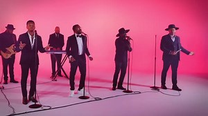 🔥 ❤ 🎵 ❤ 🎶 ❤ 🎵 ❤ 🔥 (Lessons Remix Full Video) ~ Eric Roberson ● Raheem DeVaughn ● Kevin Ross ● Anthony Hamilton ~ #Lessons #KevinRoss #EricRoberson #LessonsRemix #AnthonyHamilton #RaheemDeVaughn #StreamTheLessonsRemix * I Do Not Own Any Rights To This Music or Video * * No copyright infringement intended whatsoever for this content for any financial purposes or reasons * * Fair Use * | DeMarcus Morton