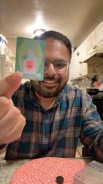 I’m actually screaming! 5 secrets is crazy work #secret #shinwoo #findingunicorn