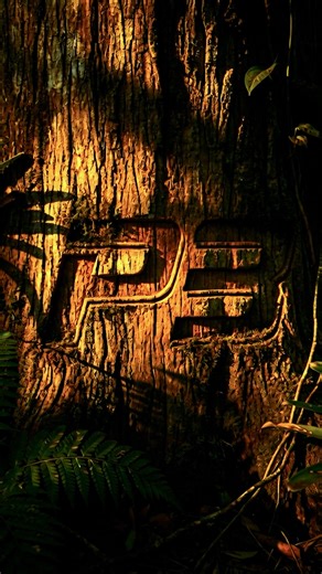 P3 Prowler available now 🐆 For players who trust their read and strike with instinct. Designed to deliver precise control, explosive power, and the confidence to outplay the competition one calculated move at a time. Don’t wait to strike: https://predatorcues.me/P3ProwlerCues | Predator Cues