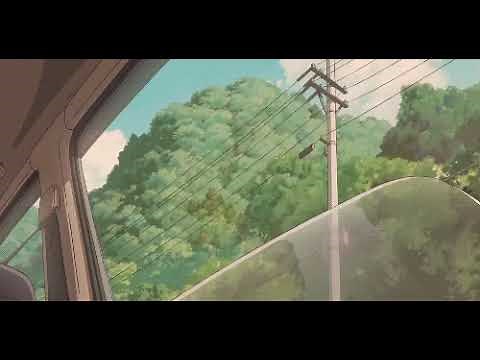 SALES - Pope Is a Rockstar (Slowed+Reverb) 1 Hour | go little rockstar