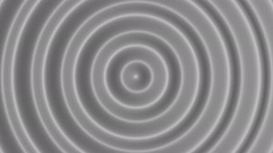 3d Ripple Displacement Map Loop