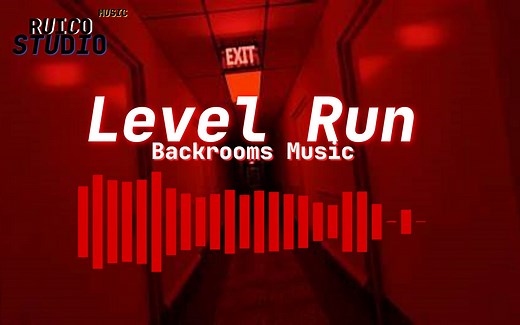 Level！ 重置版（附链接）