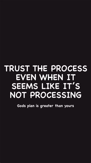 Mike Bellamy on Instagram: "Walking in steps that were made for you will take you places your dreams couldn’t have imagined. #builtforthis #hegotme #bettingonme #mybrotherskeeper"