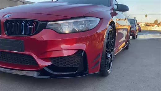 Danny's exotic car wash (@dannysexoticcarwash)’s videos with original sound - Da Deep Is Gonna Get You