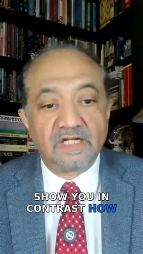 China's Bold Stance: Can India Speak Up?