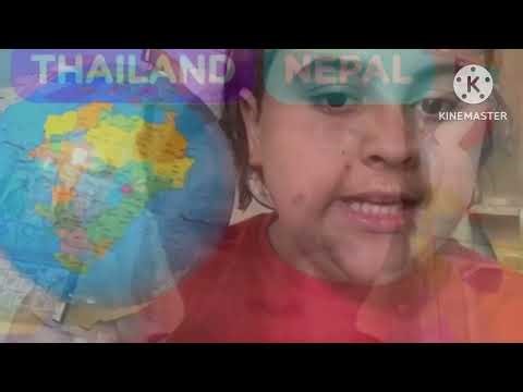 Numbers 0 to OVERFLOW (Part 44/100)