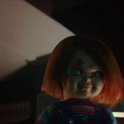Chucky 2021 Series on Netflix: Terrifying Deaths and Fear
