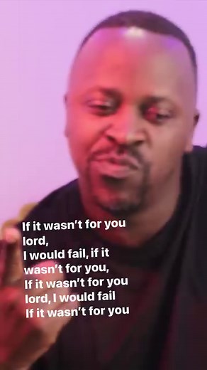 Ssozi Mo new song | Ssozi Mo