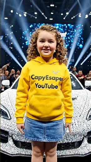 Capybara Real Diamonds Car Story and What Happened at the Contest 🐹💎🏁#capybara