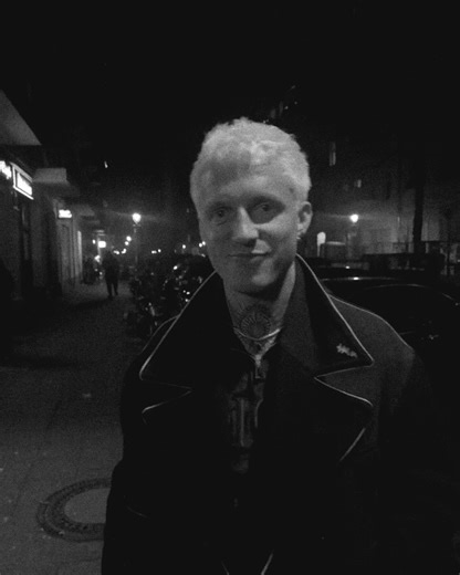 27K views | Marcus Butler on Reels | Facebook