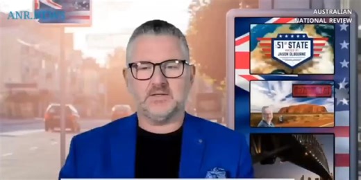 The 51st State   Channel 51 News extended