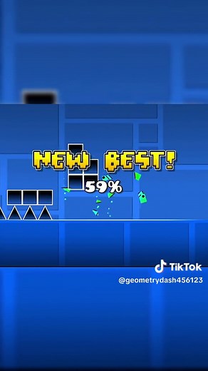 Mastering Geometry Dash: Tips and Tricks