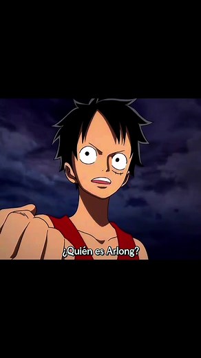 Luffy Arrives at Arlong Park | One Piece Highlights