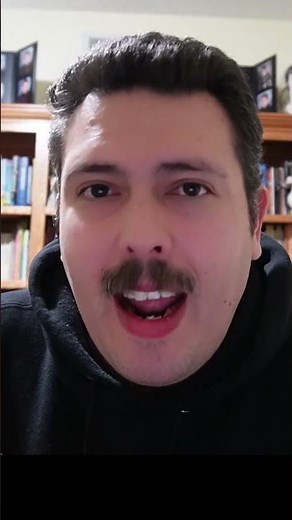 Intro to Training for Jira Plugin