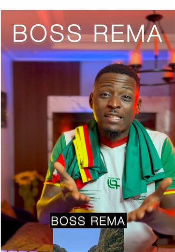 @🇦🇪 Boss Rema 🇨🇮🇨🇲🇧🇯 Le Challenge est Lancé ❤️🚨🚨🚨 @Bop Dylan@Mk michellee ❣️ @💣PITCHOUNETTE DE DAVYSMILEY🔥 @Tonton Dave🇨🇲2 DAVY SMILEY @Davysmiley