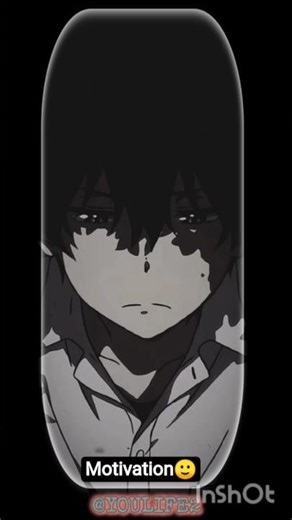 Mad Scientist Ai Voice 😱#aivoice #madscientist #motivational