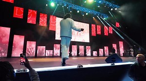 12K views · 444 reactions |  CARNIVAL CITY, ARE YOU READY?  Night of Wonders with Prophet Passion Java is about to shake South Africa!  Admission is FREE.  Come early—seats will fill fast. Get ready, Carnival City… Your testimony is next!  | Passion Java | Facebook