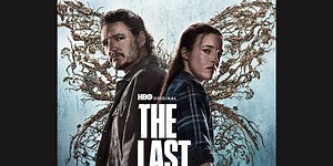 Programmation prédictive : nous sommes tous concernés