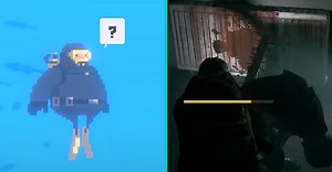 Developers Of One Of The Year's Best Games Have Another On The Way | Balls.ie