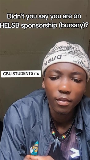 A Day in the Life of CBU Students