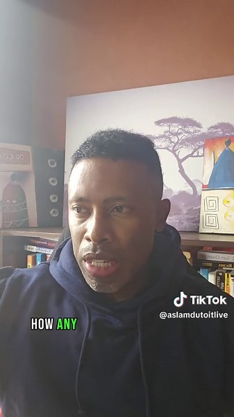 How To Start Your Own Franchise Brand Successfully