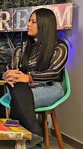 Ya miraste la entrevista con Incomparable Sonora en YouTube #elpuntomitotero #incomparablesonora #podcast #quieresmitote #CiudadJurez #elpasotx | El Punto Mitotero